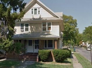 430 Driving Park Ave, Rochester, NY 14613