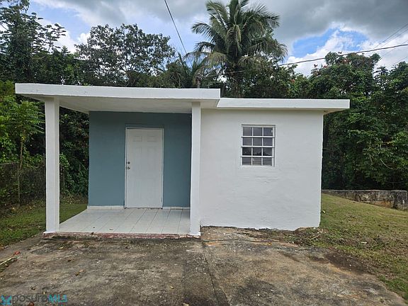 2nd image of 114 Bo Angeles