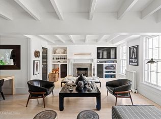 148 Hicks St #3, Brooklyn, NY 11201