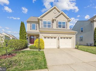 7715 Hollins Chapel Ct, Glen Burnie, MD 21060