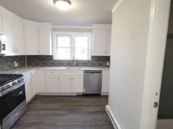 1078 Lalor St, Trenton, NJ