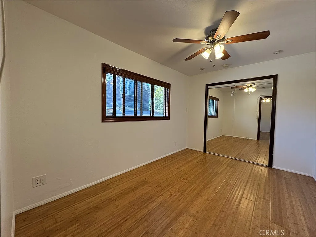 2 bed, 676 sqft, $2,495 — Photo 4