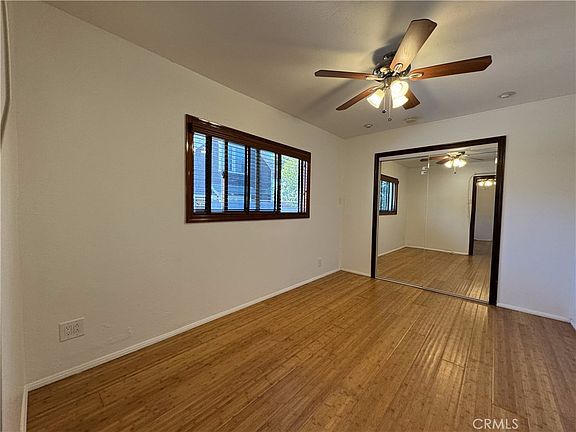 4th image of 2024 Dawson Ave