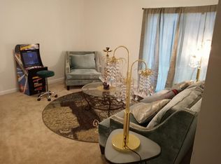 1006 Camelot Dr, Atlanta, GA 30349