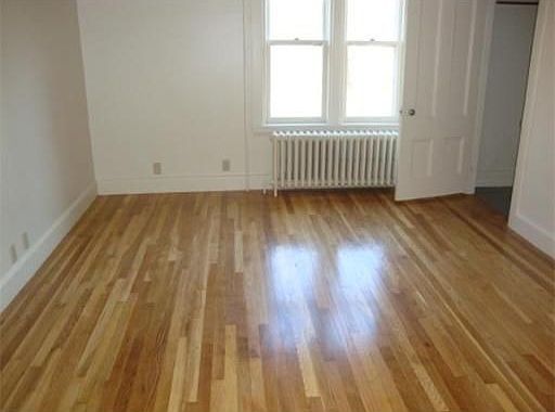 3rd image of 61 Cocasset St #1