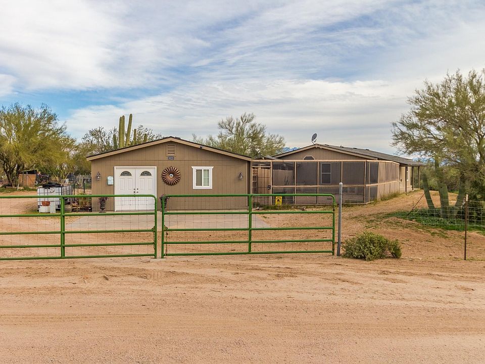 1st image of 30225 N 164th St