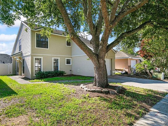 3rd image of 1931 SHEELER OAKS DRIVE