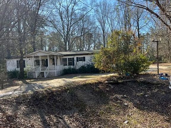2nd image of 203 Nancy Dr