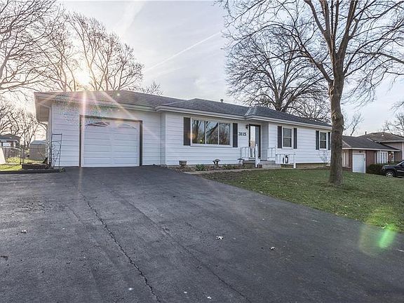 3rd image of 3115 S 54th St