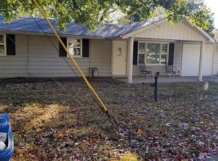 3801 N 26th St, Terre Haute, IN 47805