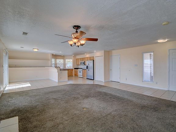 4th image of 4516 Quartz Dr NE