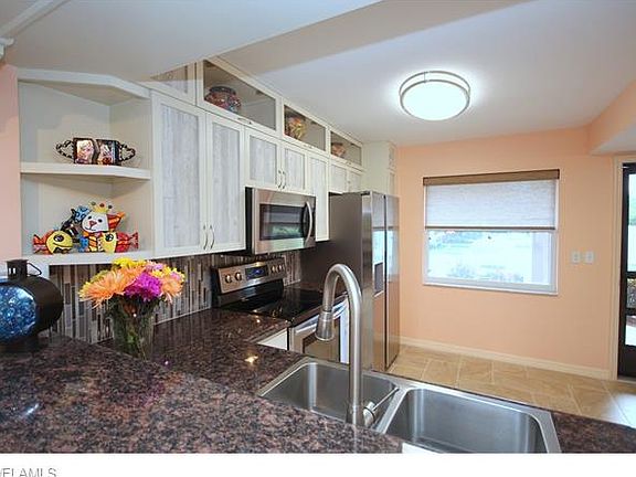 3rd image of 15001 Arbor Lakes Dr E APT 103