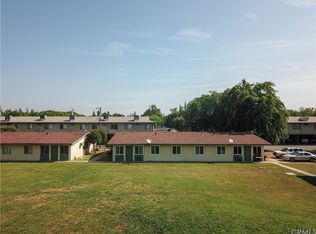2456 Glen Ave, Merced, CA 95340