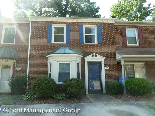 23 King George Quay, Chesapeake, VA 23325