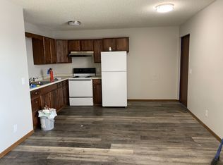 1735 Macauley Ave #8, Rice Lake, WI 54868