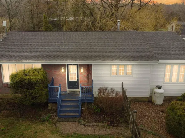 7140 Highway 201, South Williamston, NS B0S 1M0