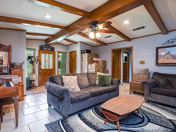 4th image of 7144 County Road 487