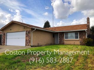 6264 Logan St, Sacramento, CA 95824