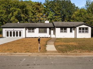 311 Sadler Ct, Murfreesboro, TN 37130