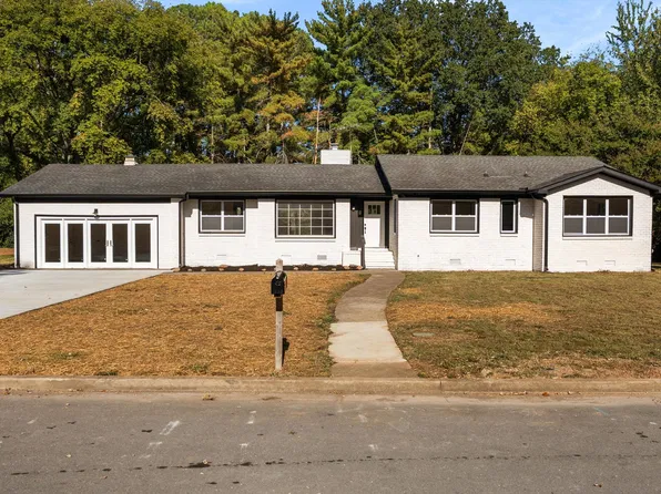 311 Sadler Ct, Murfreesboro, TN 37130