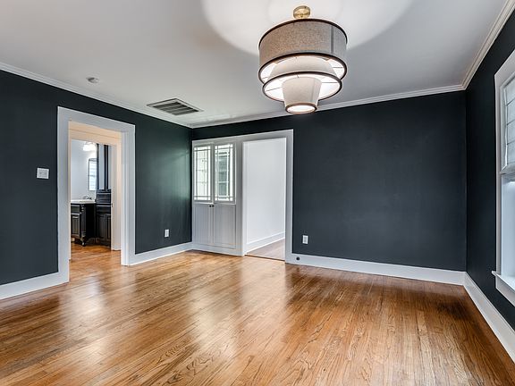 5th image of 1134 Pioneer Dr
