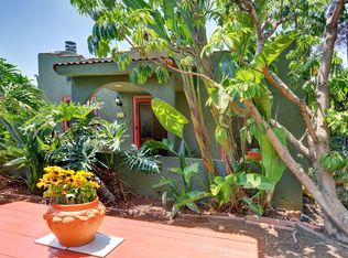 4205 Irving Pl, Culver City, CA 90232