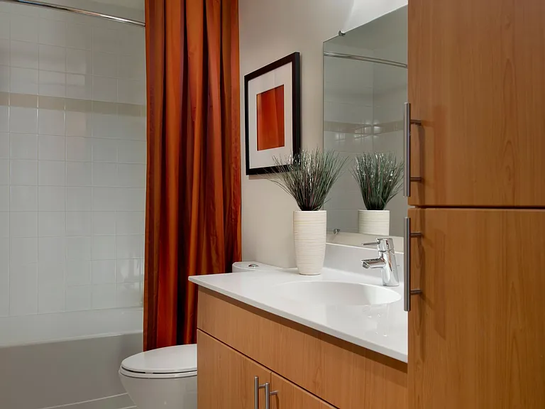 Solaire 1150 Ripley — Photo 12