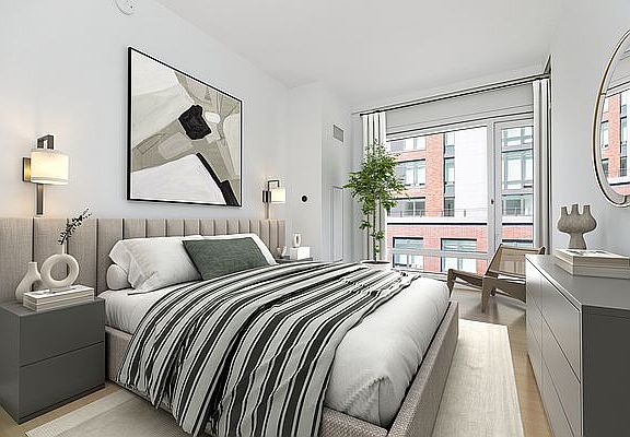 4th image of 572 11th Ave APT 3R
