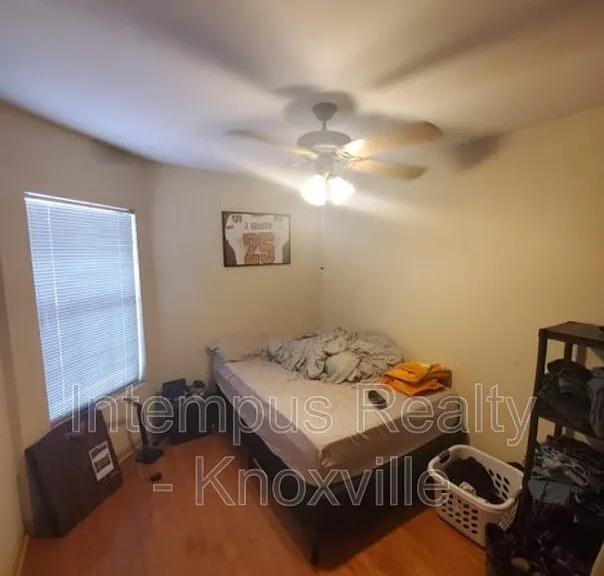 2201 Lake Ave #103 — Photo 17