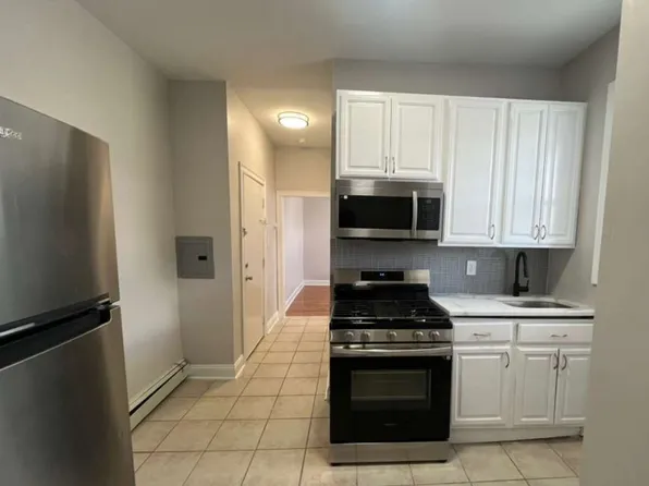 19 Wright Avenue image 1 of 5