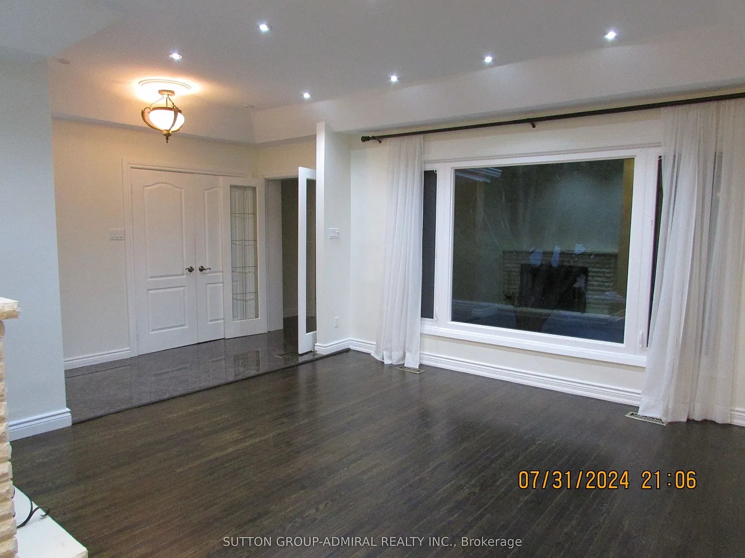 2 bed, $3,350 — Photo 3