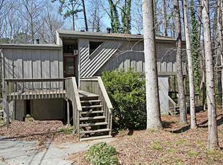 3291 Stoney Acres Dr NW, Kennesaw, GA 30152