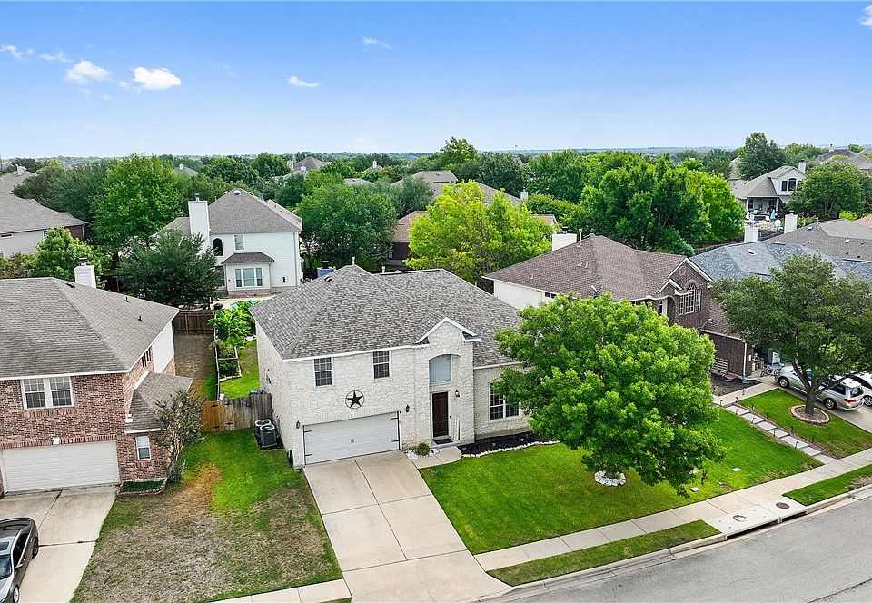 1st image of 2114 Speidel Dr