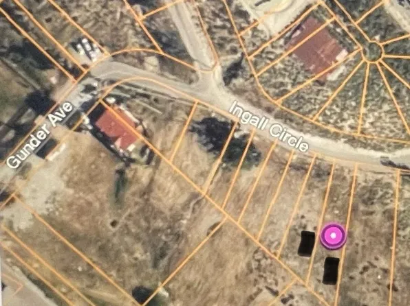 0 Lake Elsinore, Lake Elsinore, CA 92530