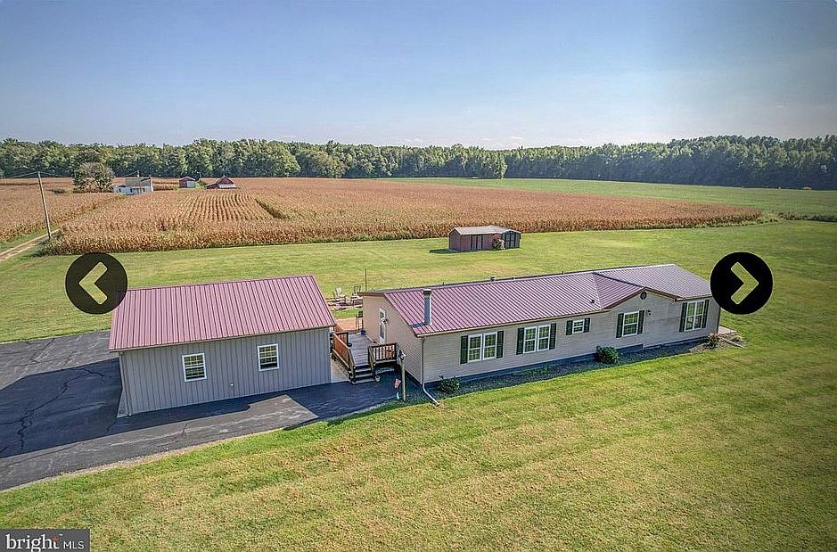 5684 Mud Mill Rd Camden Wyoming, DE, 19934 Apartments for Rent Zillow