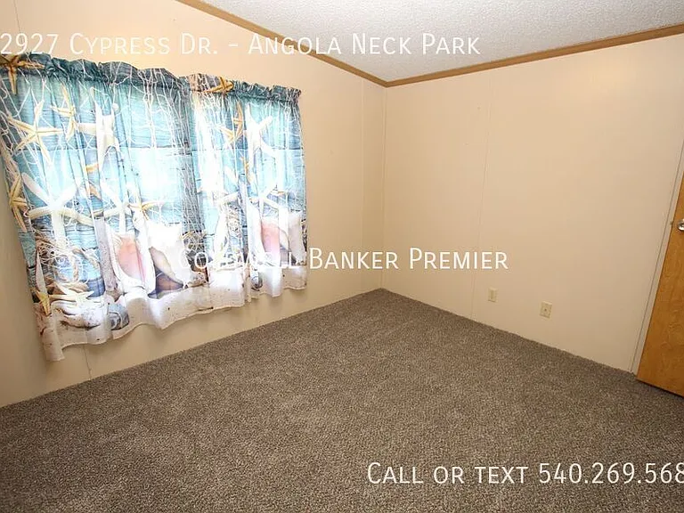 22927 Cypress Dr #ANGOLA NECK PARK — Photo 14