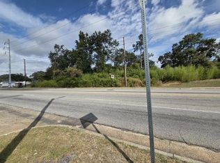 2820 Richmond Hill Road, Augusta, GA 30906