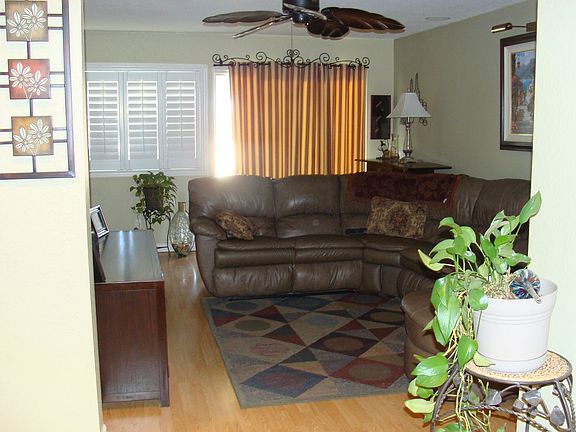 4th image of 27503 Pamplico Dr