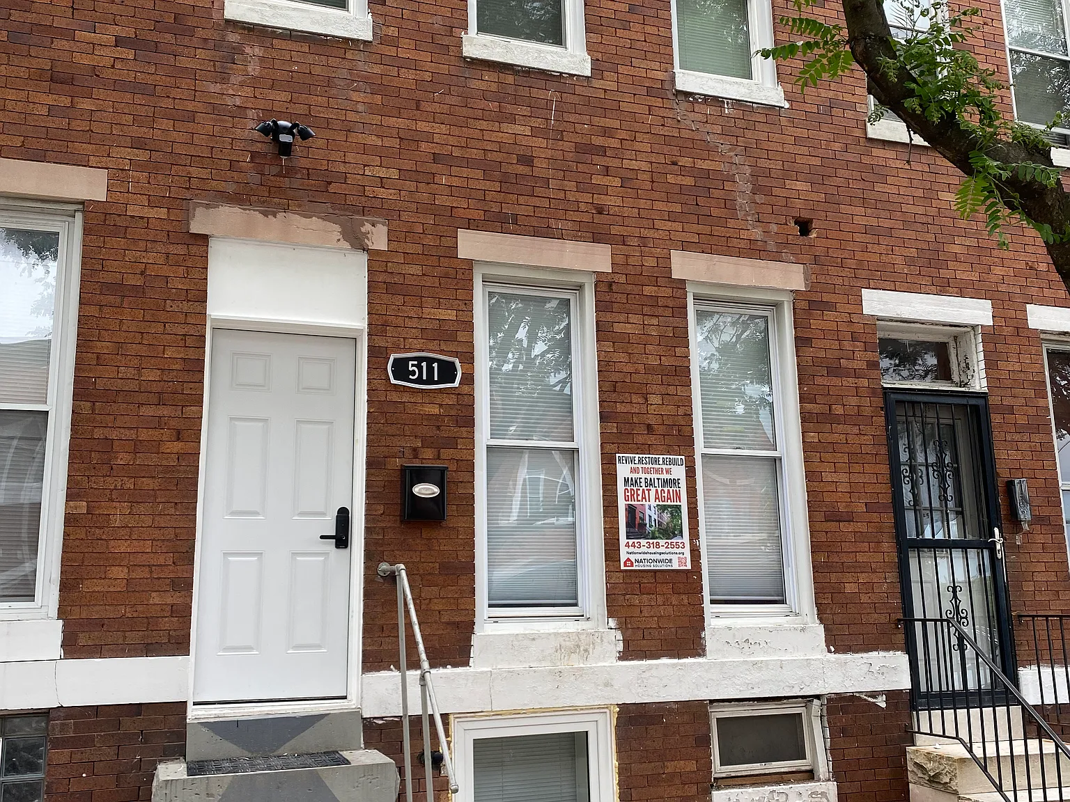1 bed, 1500 sqft, $900 — Photo 1
