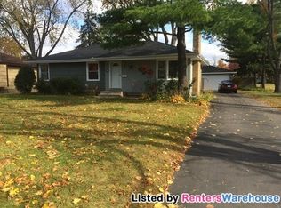 7325 14th Ave S, Richfield, MN 55423