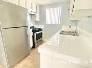 664 W 12th St #105A, San Pedro, CA 90731