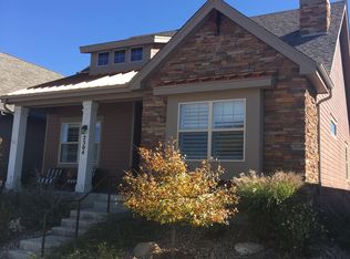 2304 Hecla Dr, Louisville, CO 80027
