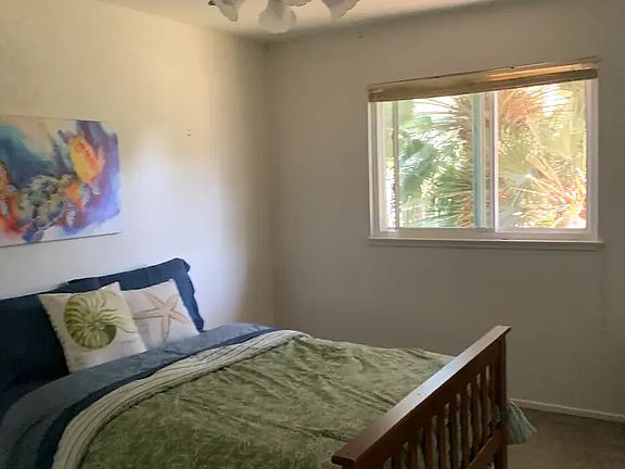 5th image of 917 Denver Pl