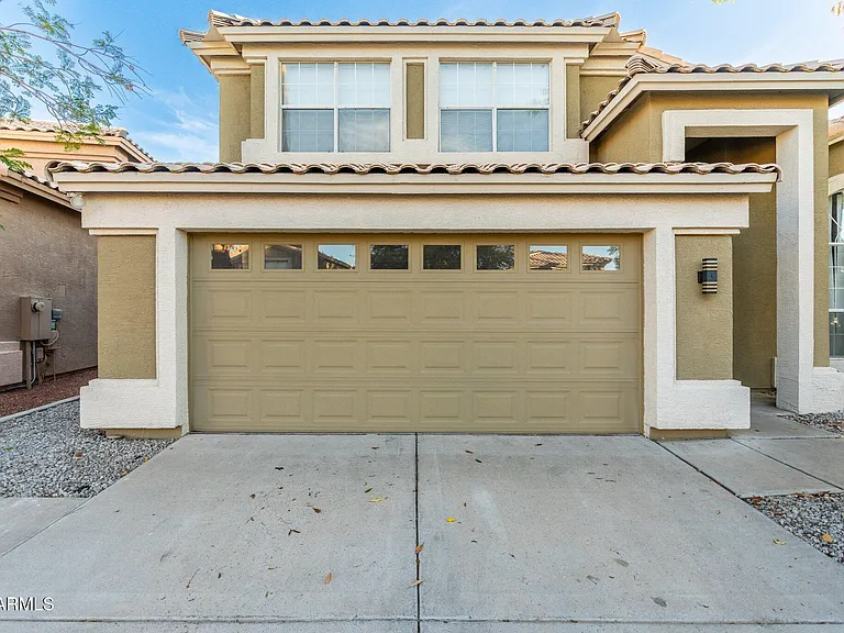9341 E Pershing Ave — Photo 79