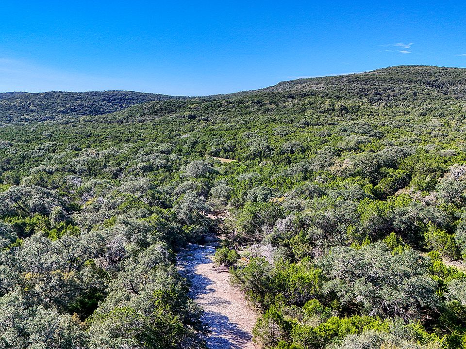 1st image of TBD Gallagher Ranch on Park Rd 37