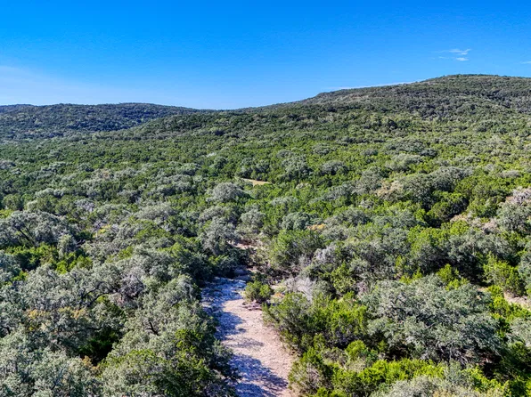TBD Gallagher Ranch on Park Rd 37, Helotes, TX 78023