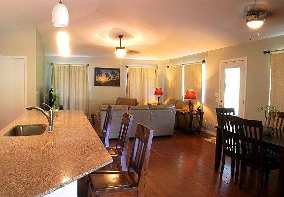 5th image of 13-1201 Kahukai St