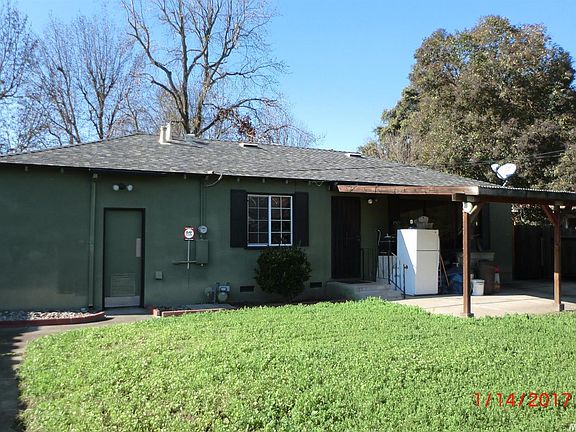 2nd image of 2210 Rivera Dr