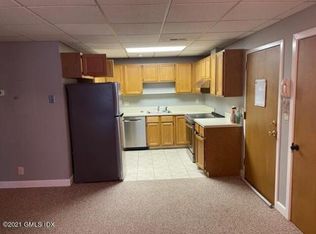 401 Greenwich Ave #3A, Greenwich, CT 06830