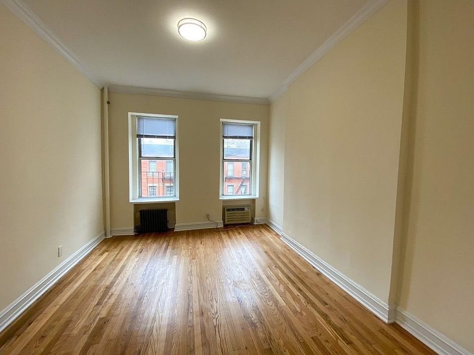 2nd image of 428 E 81st St APT 5a